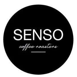Senso