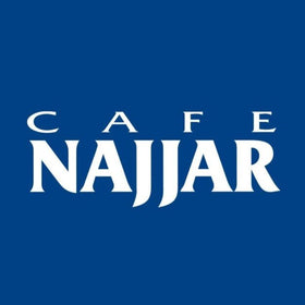 Najjar Coffee