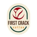First Crack Coffee