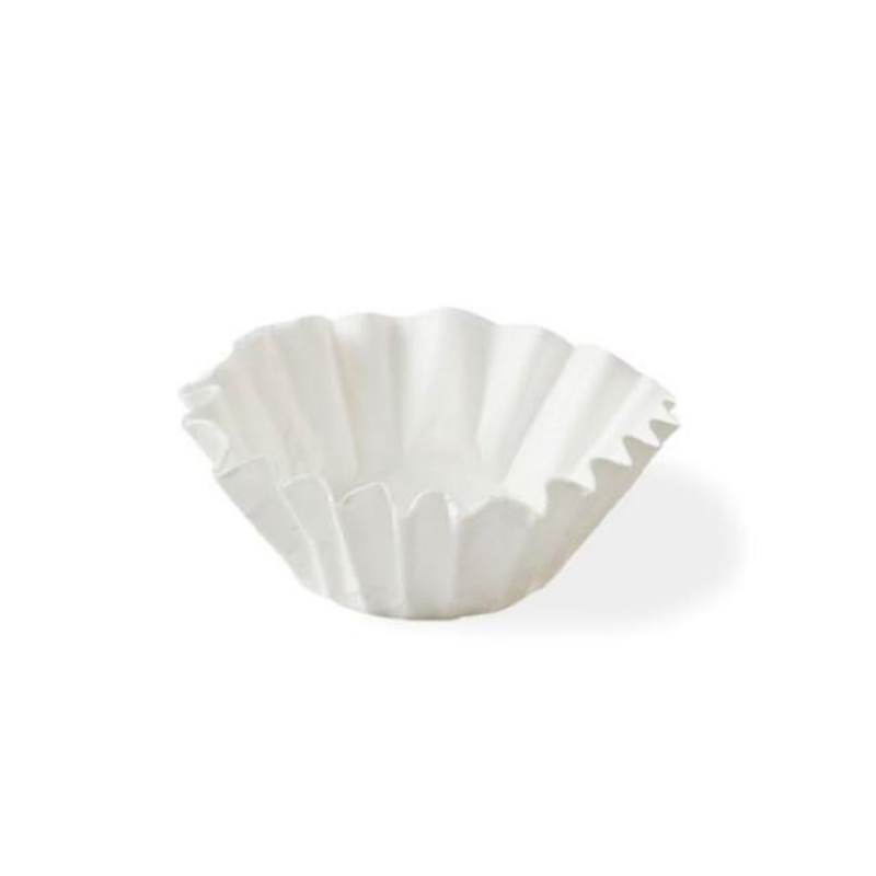 Barista American Coffee Filter - Small (80 pcs)