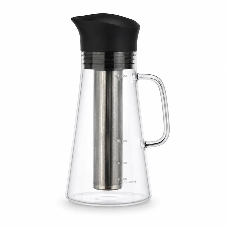 Cold Brew Bottle 1200