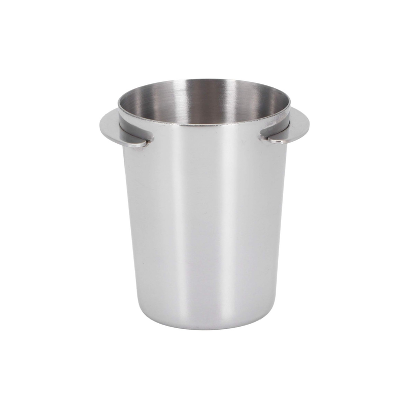 CRG-Dosing Cup SS