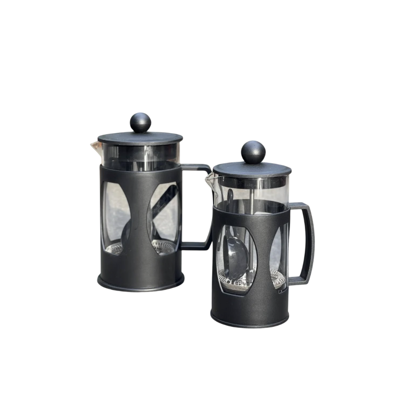 French Press - 300ml