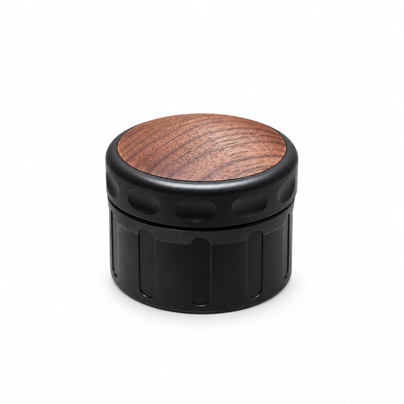 MUVNA Gravity Espresso Distributor