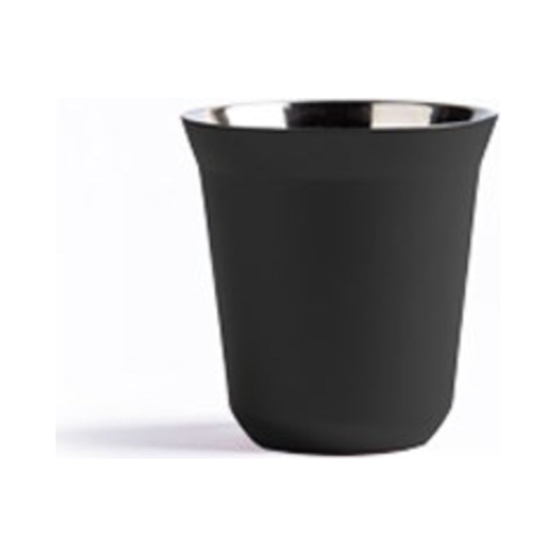 Barista Colpo Doppio Cup