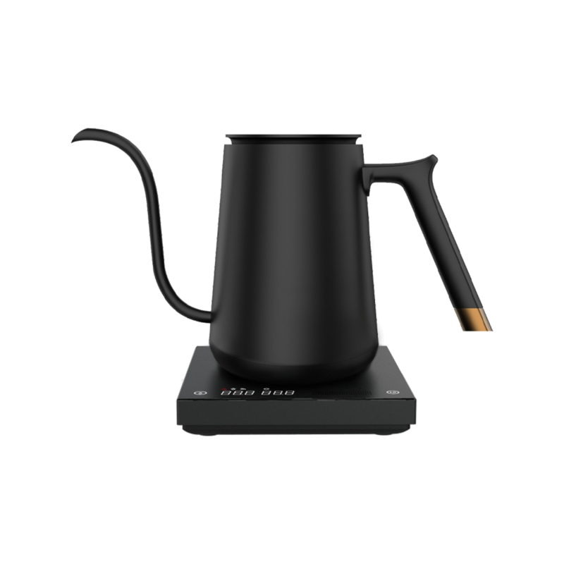 Timemore Fish Smart Electric Kettle 600ml