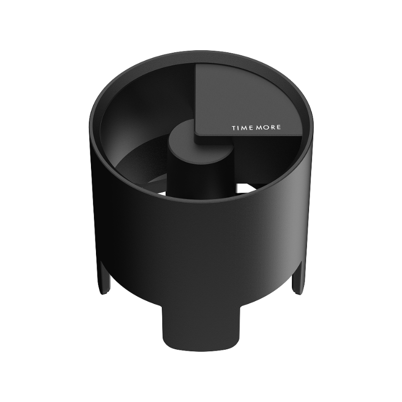 Timemore Autospin Automatic WDT Tool