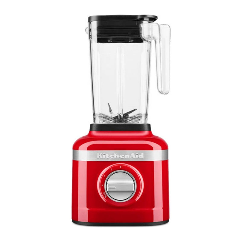 KitchenAid Blender K150 - Empire Red