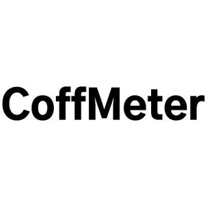 CoffMeter