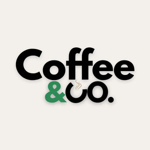 Coffeenco