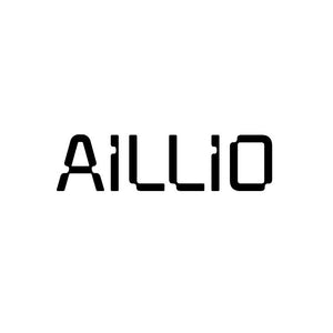 Aillio