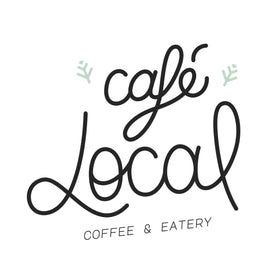 Café Local