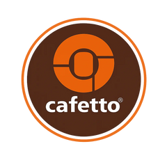 Cafetto