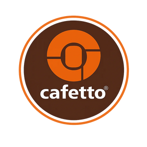 Cafetto