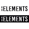 KB Element