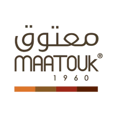 Maatouk