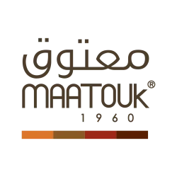 Maatouk