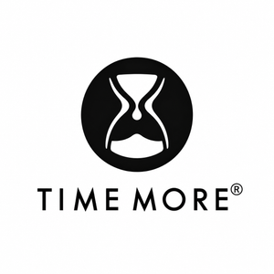 TimeMore