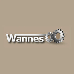 Wannes
