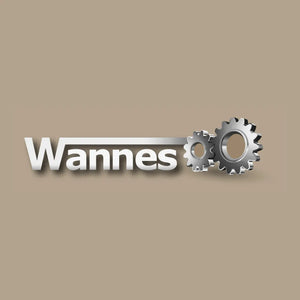 Wannes