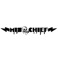 Mischief