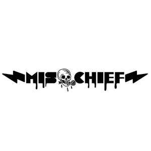 Mischief