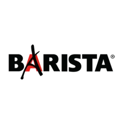 Barista