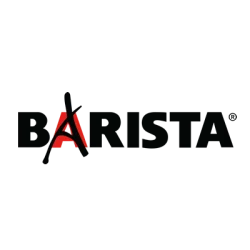 Barista