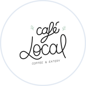 Café Local
