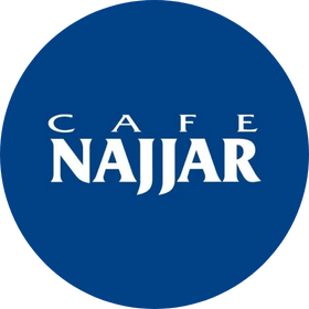 Café Najjar