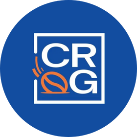 Custom Roast Group