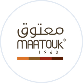 Maatouk