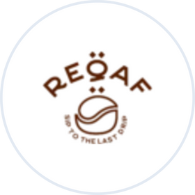 ReQaf
