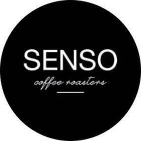 Senso