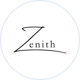 Zenith Coffee