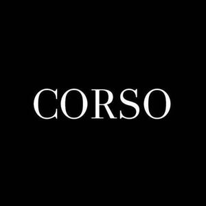 Corso