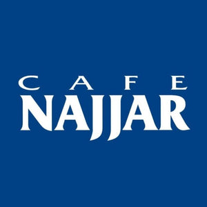 Najjar Coffee