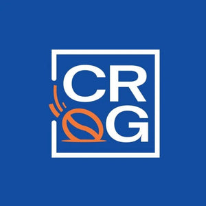 Custom Roast Group
