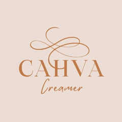 Cahva