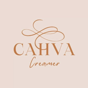 Cahva
