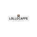 Lollo Caffè