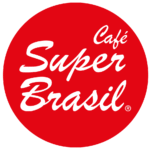 Café Super Brasil