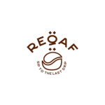 ReQaf