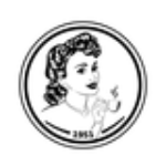 Tafesh Specialty Coffee