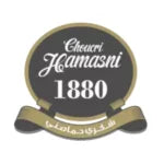 Hamasni