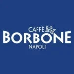 Caffè Borbone