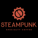SteamPunk