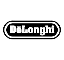 De'Longhi