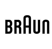 Braun