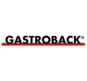 Gastroback